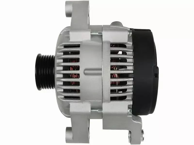 AS-PL ALTERNATOR A9066 