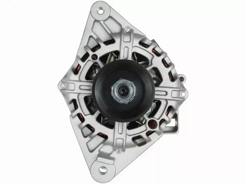 AS-PL ALTERNATOR A9008 