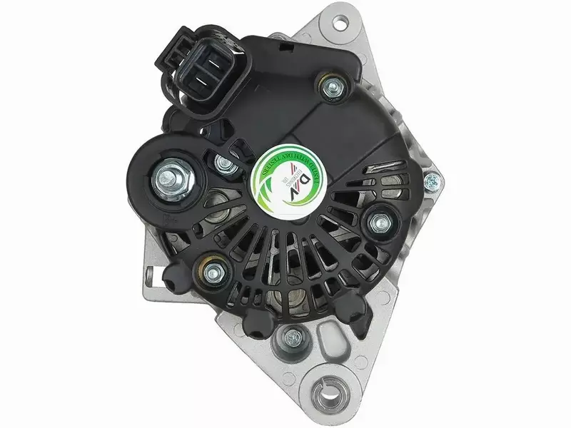 AS-PL ALTERNATOR A9008 