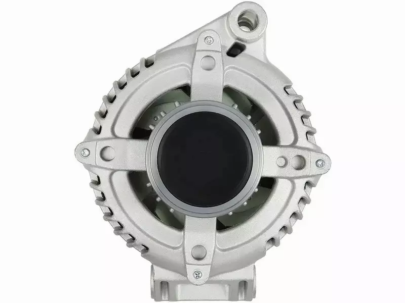 AS-PL ALTERNATOR A6234 