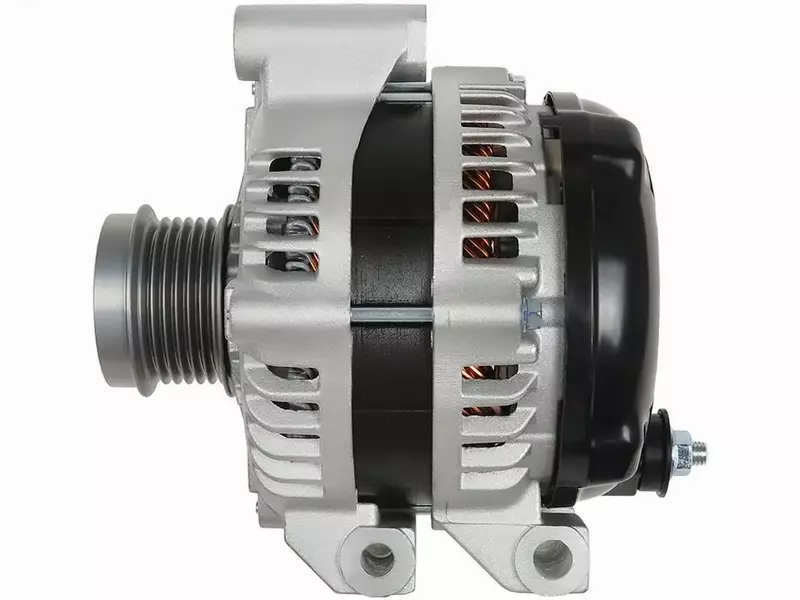 AS-PL ALTERNATOR A6234 