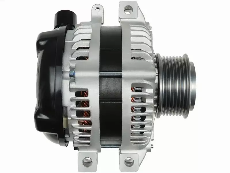 AS-PL ALTERNATOR A6279 