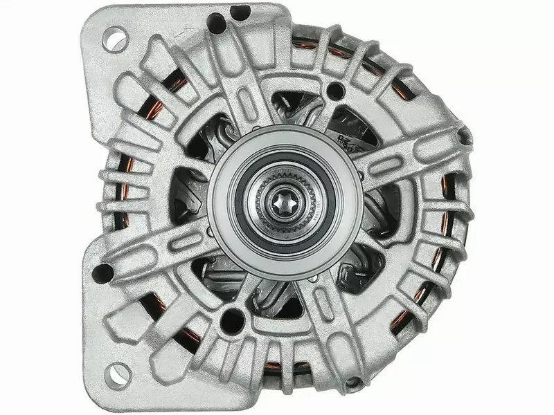 AS-PL ALTERNATOR A3120(VALEO) 