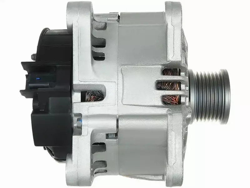 AS-PL ALTERNATOR A3120(VALEO) 