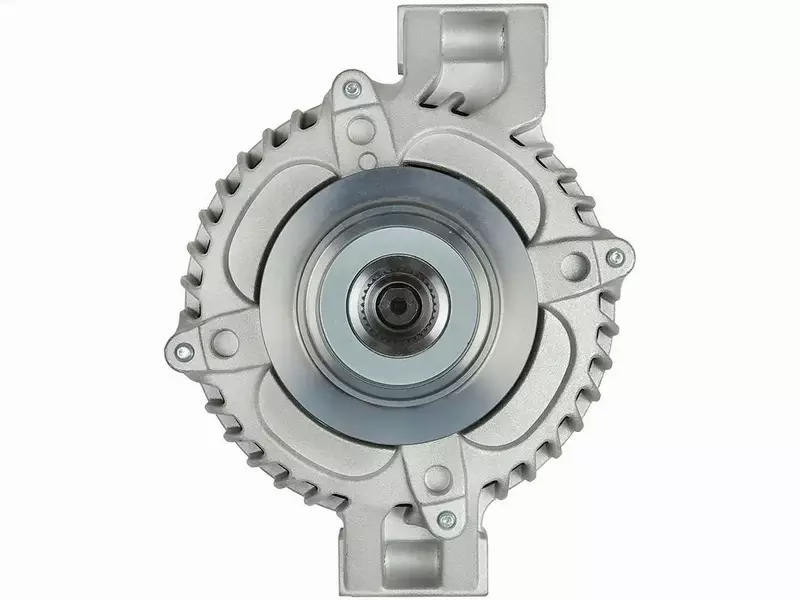 AS-PL ALTERNATOR A6079 