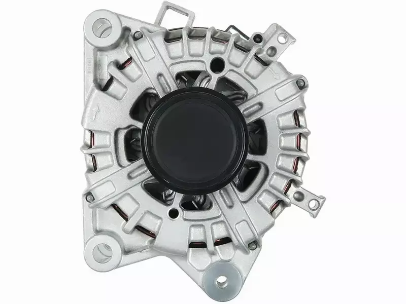 AS-PL ALTERNATOR A3524(VALEO) 