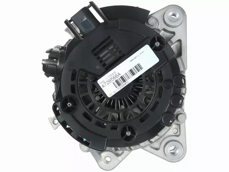 AS-PL ALTERNATOR A3524(VALEO) 