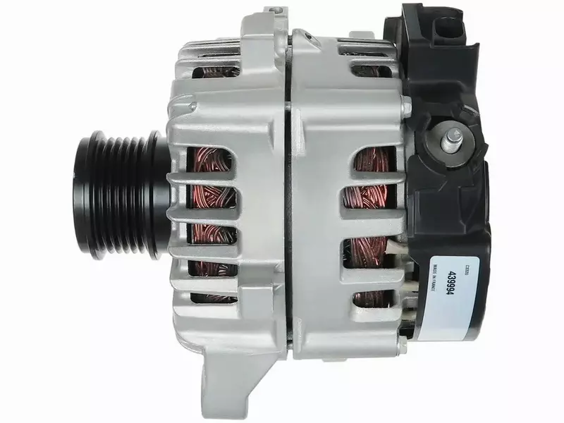 AS-PL ALTERNATOR A3524(VALEO) 