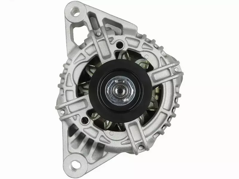 AS-PL ALTERNATOR A0050 