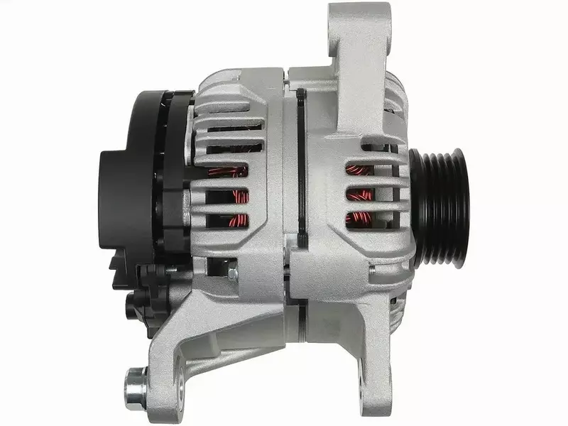 AS-PL ALTERNATOR A0050 