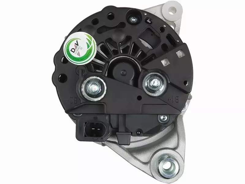 AS-PL ALTERNATOR A0050 