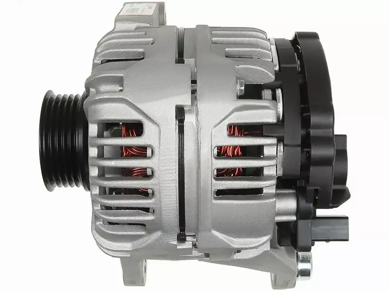 AS-PL ALTERNATOR A0050 