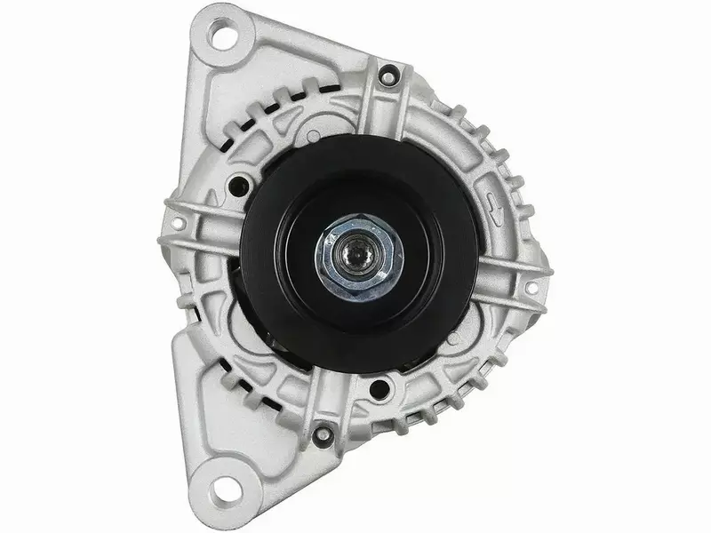 AS-PL ALTERNATOR A0255 