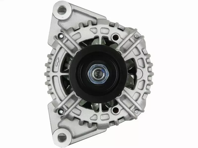 AS-PL ALTERNATOR A0269 