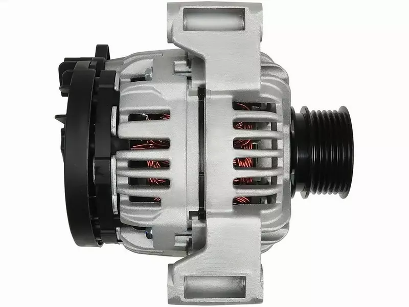 AS-PL ALTERNATOR A0269 