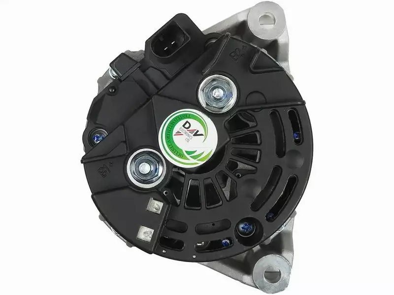 AS-PL ALTERNATOR A0269 