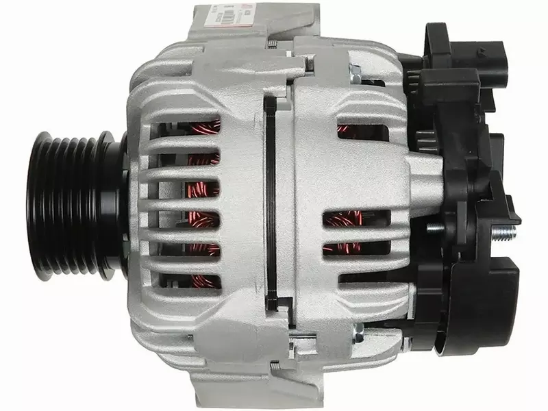 AS-PL ALTERNATOR A0269 