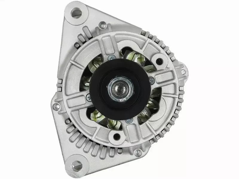 AS-PL ALTERNATOR A0172 