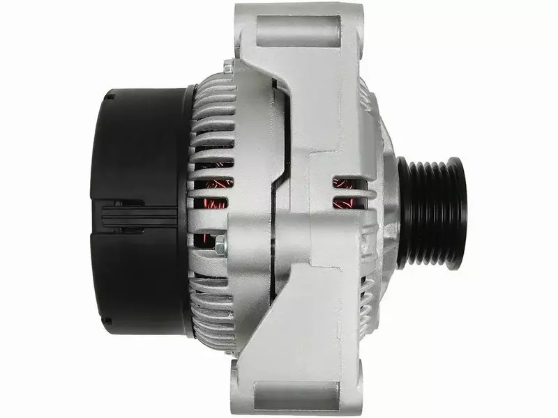 AS-PL ALTERNATOR A0172 