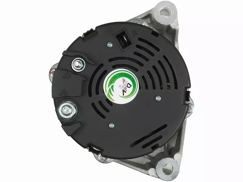 AS-PL ALTERNATOR A0172 