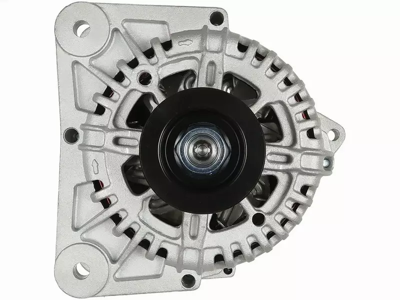 AS-PL ALTERNATOR A3119 