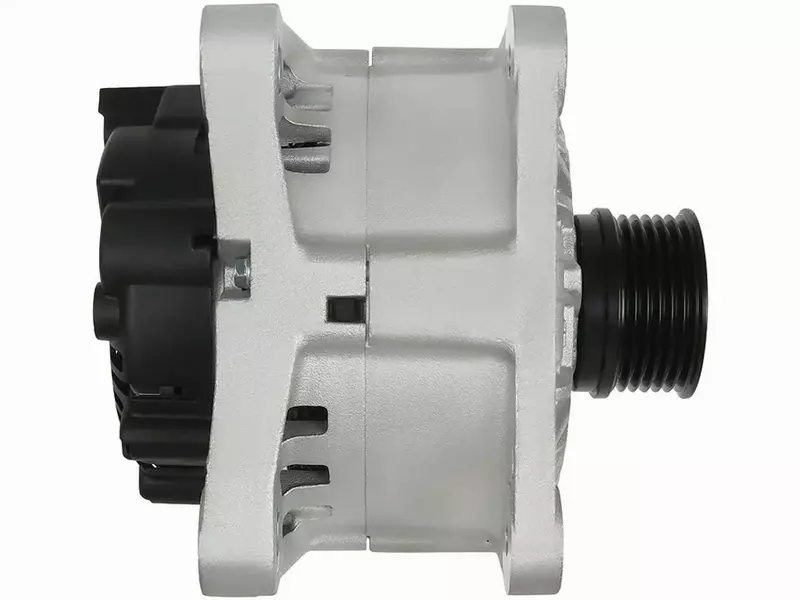 AS-PL ALTERNATOR A3119 