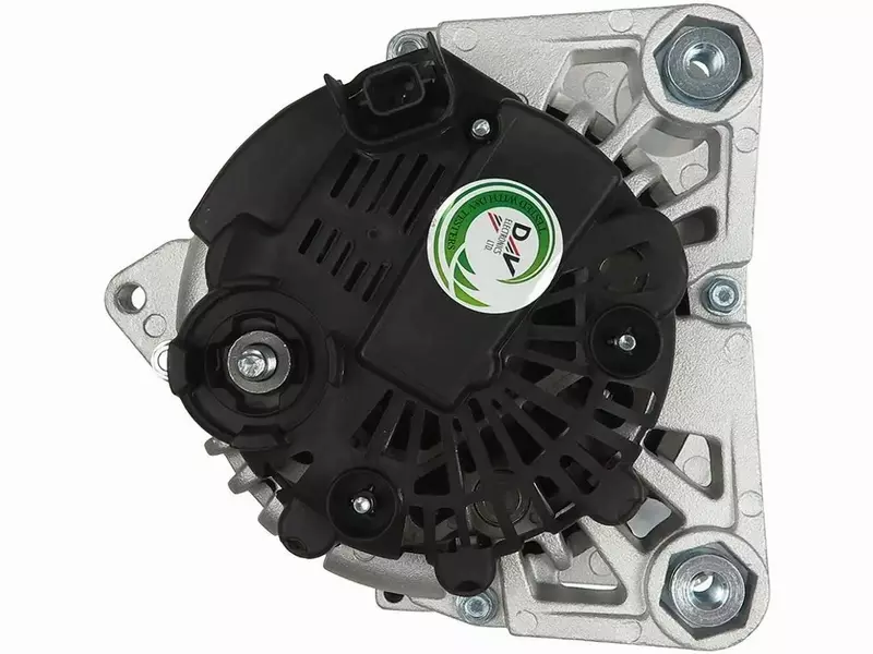 AS-PL ALTERNATOR A3119 