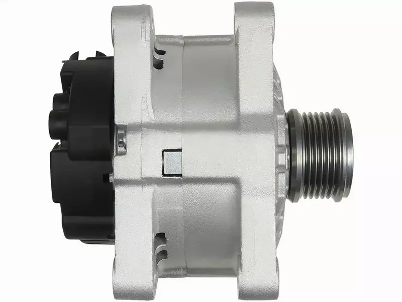 AS-PL ALTERNATOR A3138 