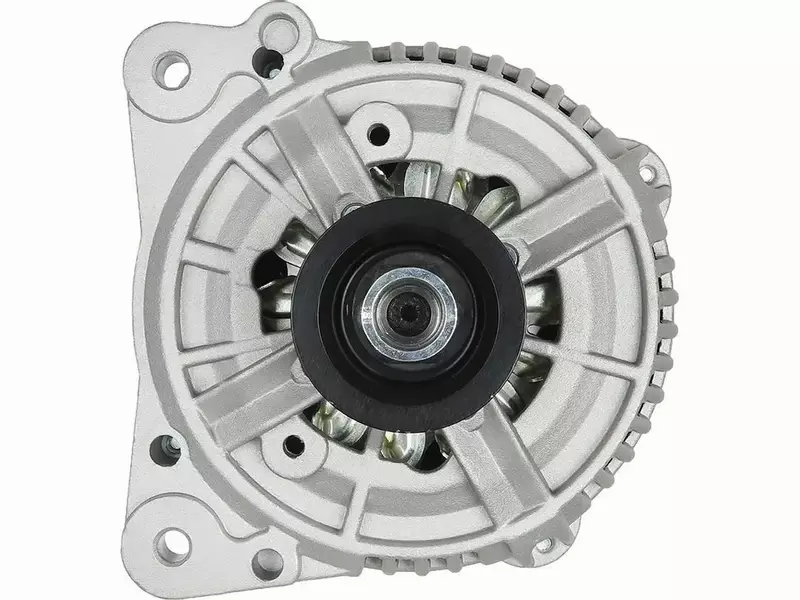 AS-PL ALTERNATOR A0151 