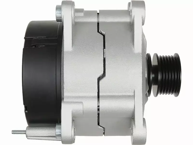 AS-PL ALTERNATOR A0151 