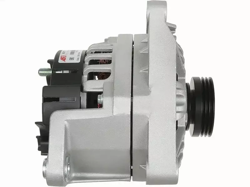 AS-PL ALTERNATOR A3171 