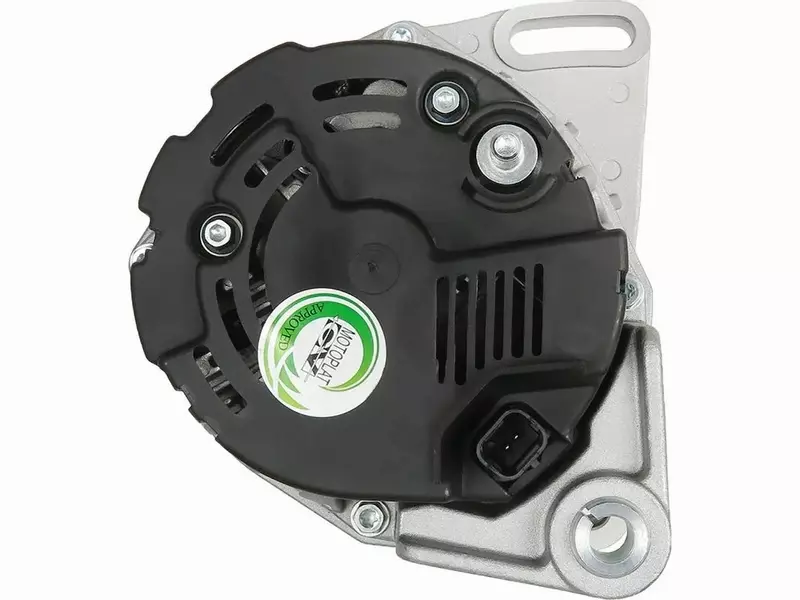 AS-PL ALTERNATOR A3171 