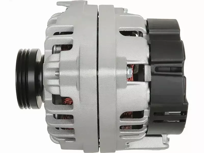 AS-PL ALTERNATOR A3171 