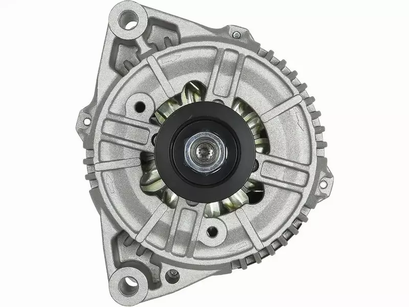 AS-PL ALTERNATOR A0413 