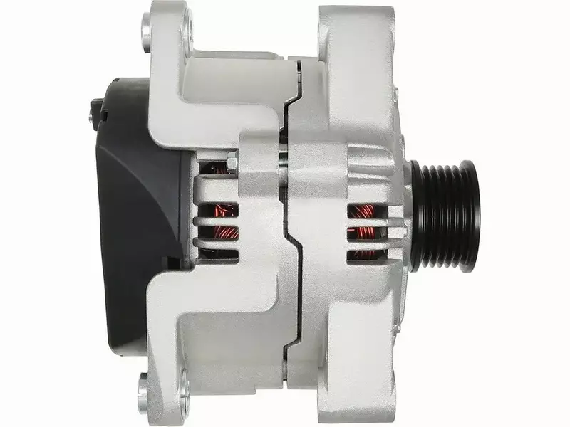 AS-PL ALTERNATOR A0413 