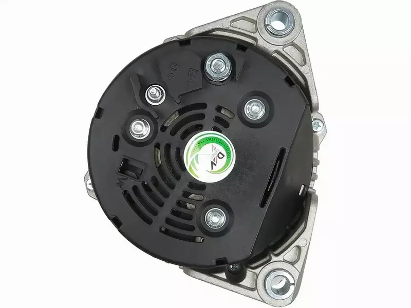 AS-PL ALTERNATOR A0413 