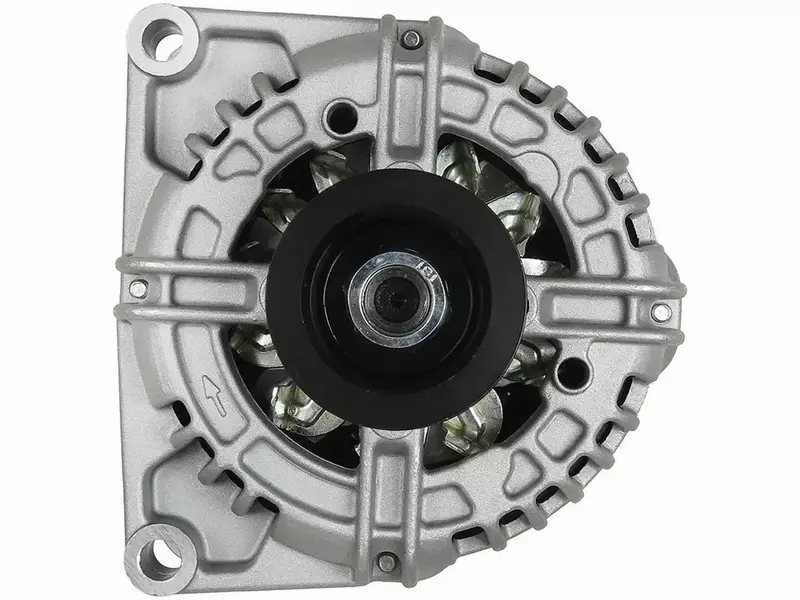 AS-PL ALTERNATOR A0244 