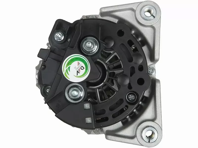 AS-PL ALTERNATOR A0244 