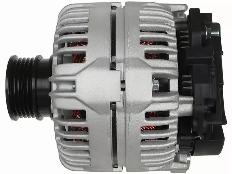 AS-PL ALTERNATOR A0244 