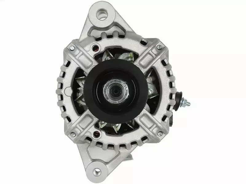 AS-PL ALTERNATOR A0328 