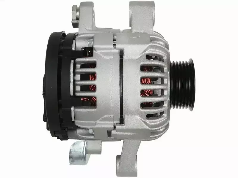 AS-PL ALTERNATOR A0328 