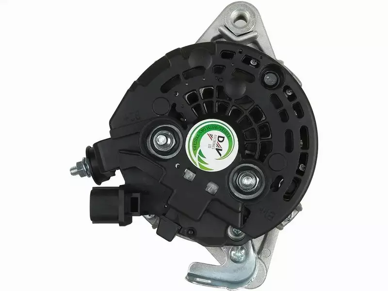 AS-PL ALTERNATOR A0328 