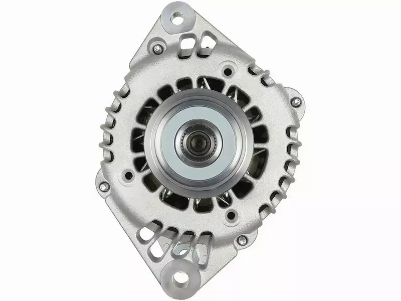 AS-PL ALTERNATOR A1020 