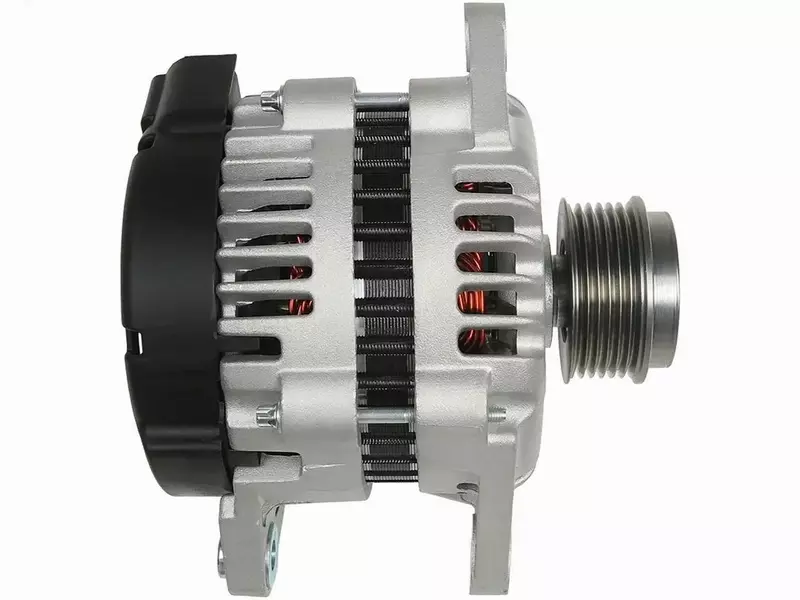 AS-PL ALTERNATOR A1020 