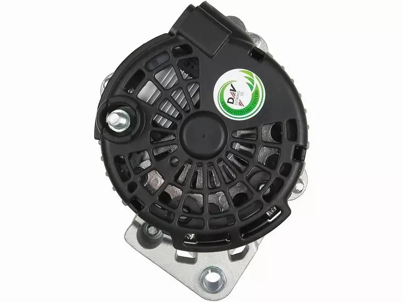 AS-PL ALTERNATOR A1020 