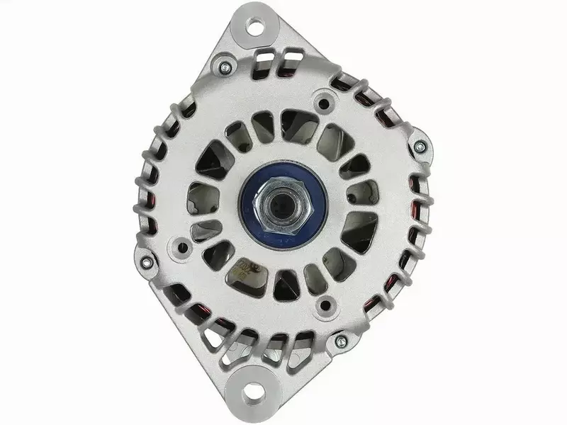 AS-PL ALTERNATOR A1021 