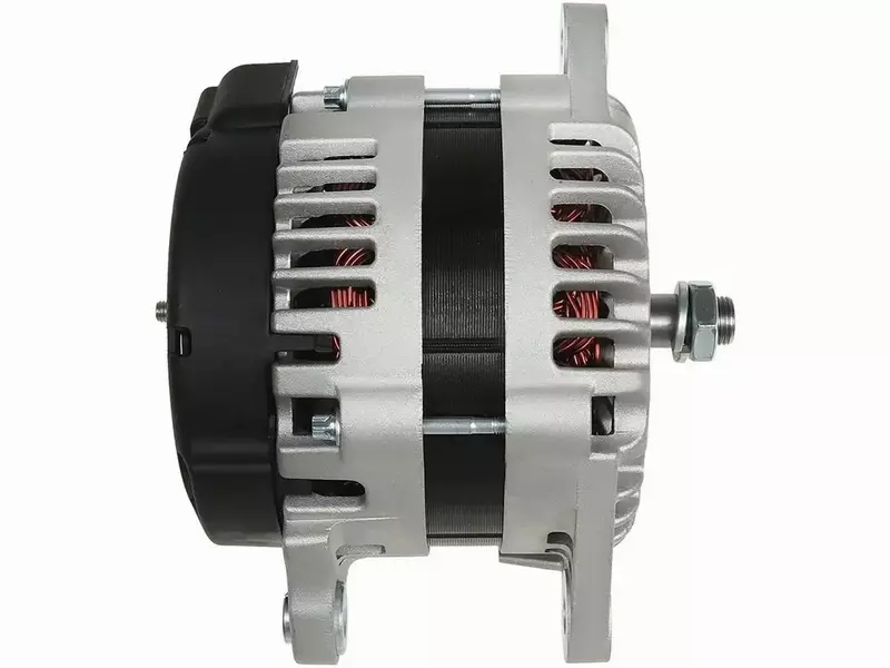 AS-PL ALTERNATOR A1021 