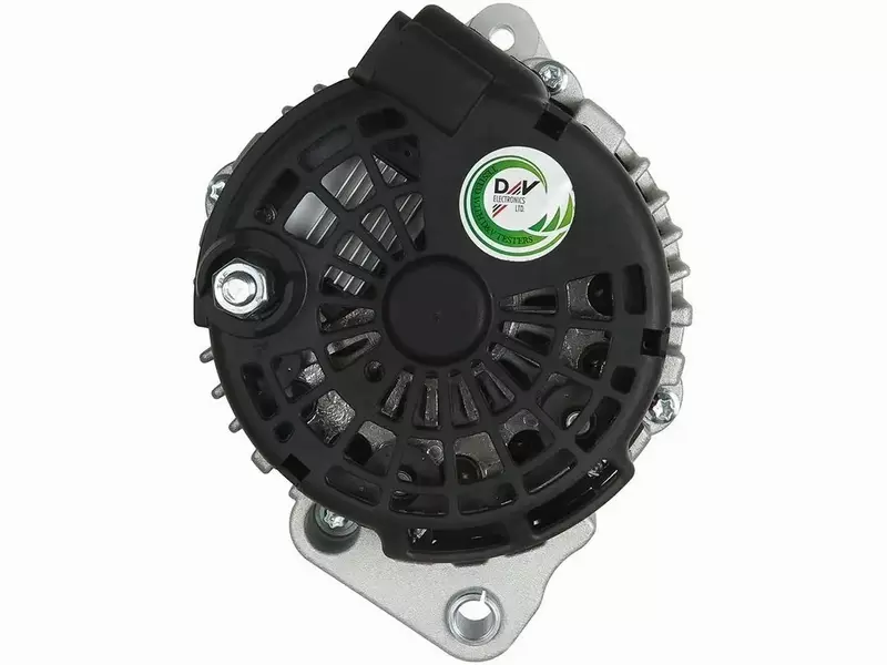 AS-PL ALTERNATOR A1021 