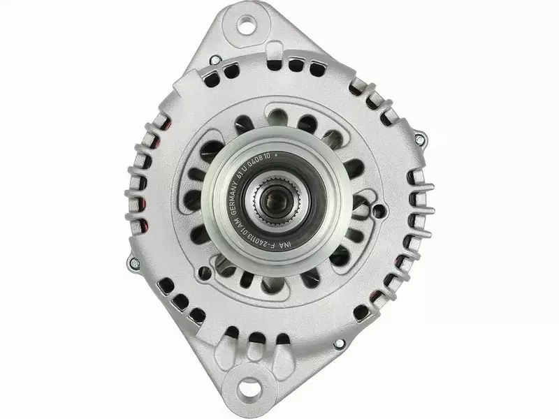 AS-PL ALTERNATOR A2022(P-INA) 