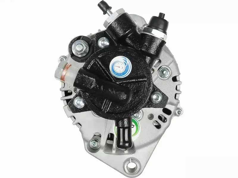 AS-PL ALTERNATOR A2022(P-INA) 